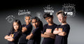 Stagecoach Performing Arts