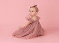 DaisyBlossom Childrenswear