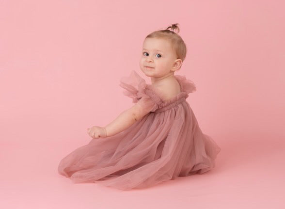 DaisyBlossom Childrenswear