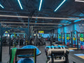 igym