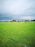 Knights Grange Athletics Complex