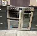 Chester Appliance Centre