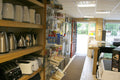 Chris Fennell Appliance Repairs & Installations