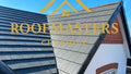 RoofMasters Cheshire