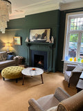 Manchester House Carpets