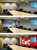 Evolve Design Consultants