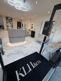 KLH & Co