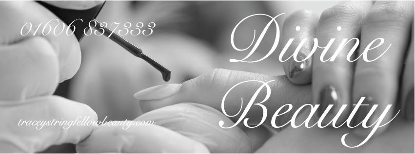 Divine Beauty Cheshire