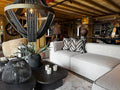 Moss Home - Interior Design Studio & Curtains Cheshire