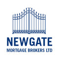 Newgate Mortgage Brokers