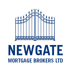 Newgate Mortgage Brokers