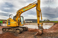 Moorcroft Construction