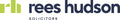 Rees Hudson Solicitors