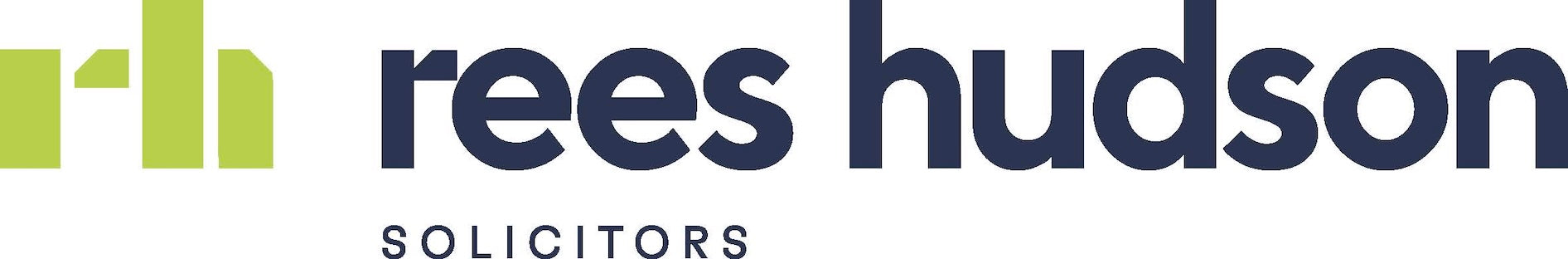 Rees Hudson Solicitors