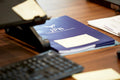 JPB Financial Planning