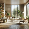 Claire Davies Interiors