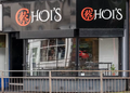 Choi's