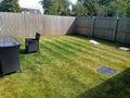 ATG Gardening