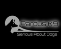 Pardus K9