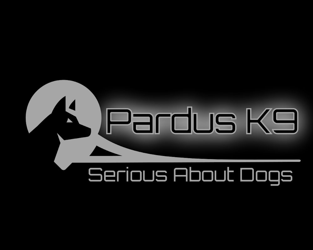 Pardus K9
