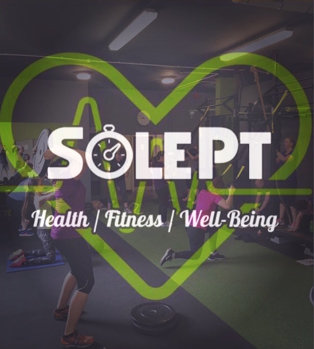 SolePT