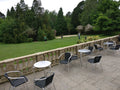 The Vinery