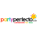 Party Perfecto