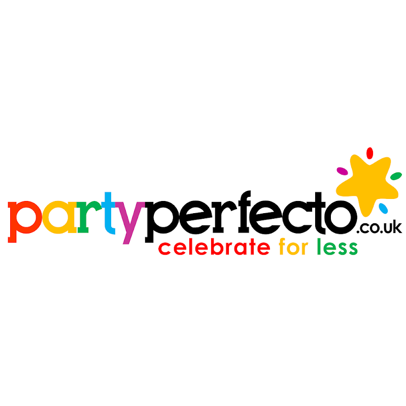 Party Perfecto