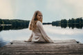 Kasia Kula Photography