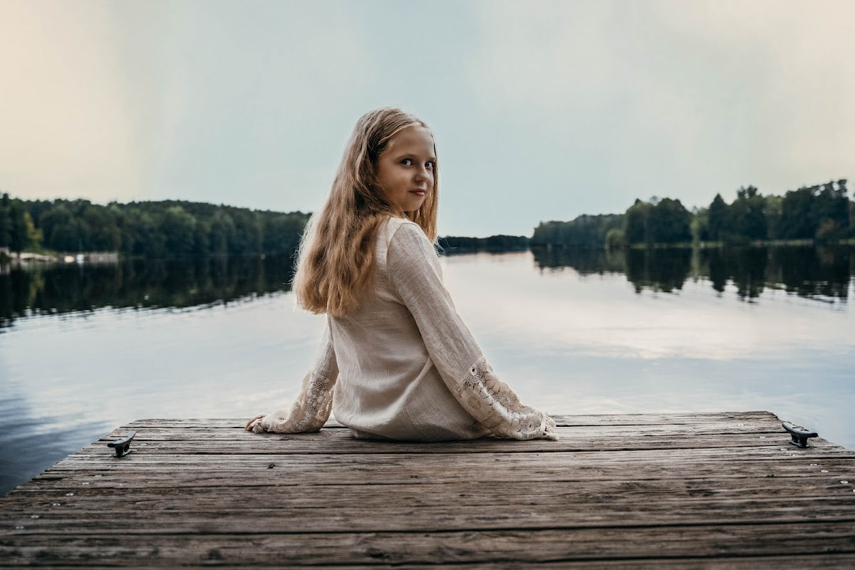 Kasia Kula Photography