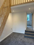 TPH Construction