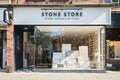 Stone Store