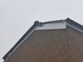 Elite Roofing & Guttering