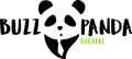 Buzz Panda Digital