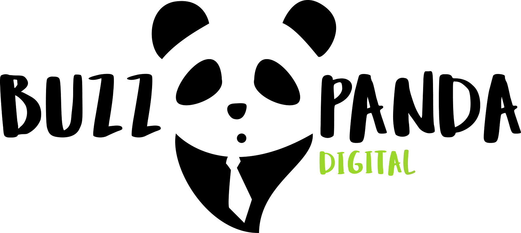 Buzz Panda Digital