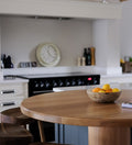 Sheerin Bespoke Kitchens