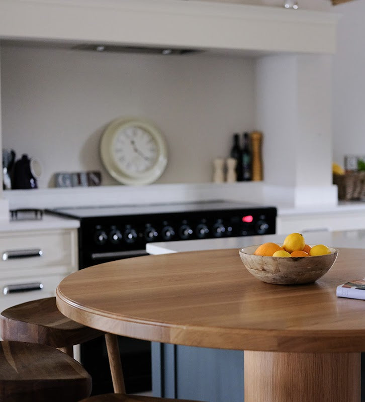 Sheerin Bespoke Kitchens