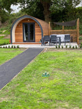 Shays Farm Glamping