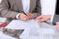 Poole Alcock Solicitors