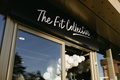 PT at The Fit Collective