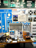 Electrical Installation Supplies