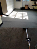 A1 Select Carpet Cleaning