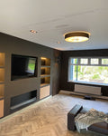 ASW Electrical Services