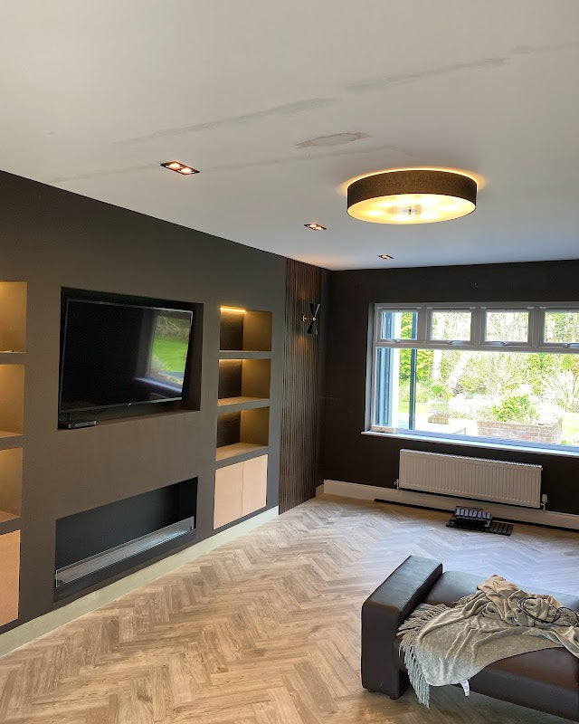 ASW Electrical Services