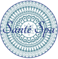 Santé Spa Retreat