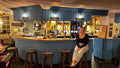 The Wilbraham Arms