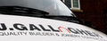 J Gallagher Builders