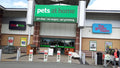 Pets at Home Trafford Park