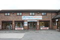 Ringway Plumbing and Bathroom Supplies