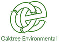 Oaktree Environmental